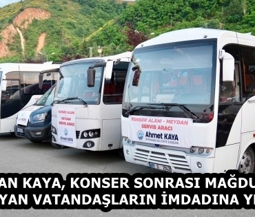 5131ba52-43ce-42d5-a494-afc08413317a