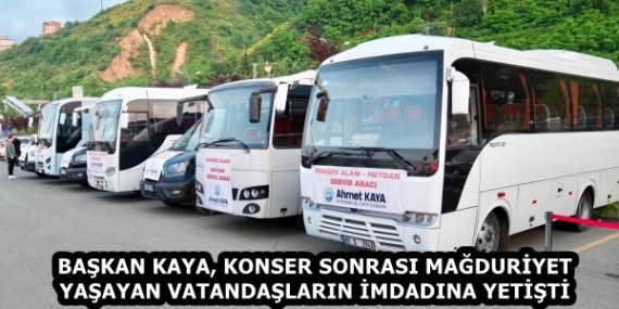 5131ba52-43ce-42d5-a494-afc08413317a