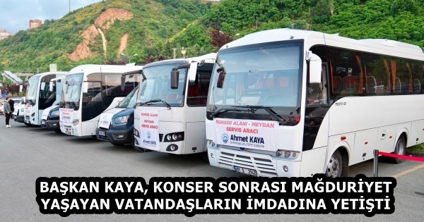 5131ba52-43ce-42d5-a494-afc08413317a