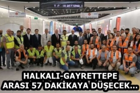 525dd451-70e9-42ba-96ca-bdd48b636808
