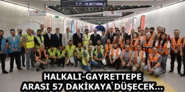 525dd451-70e9-42ba-96ca-bdd48b636808