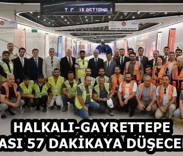 525dd451-70e9-42ba-96ca-bdd48b636808