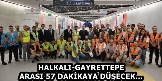 525dd451-70e9-42ba-96ca-bdd48b636808