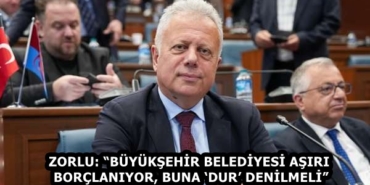 53127a45-d574-4bc8-be25-46e2df9030af