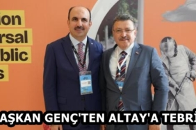 533f5d40-cdf1-423d-88e9-85bfdf6b359e