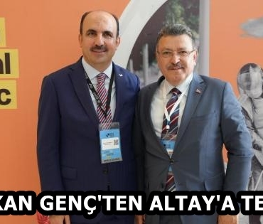 533f5d40-cdf1-423d-88e9-85bfdf6b359e