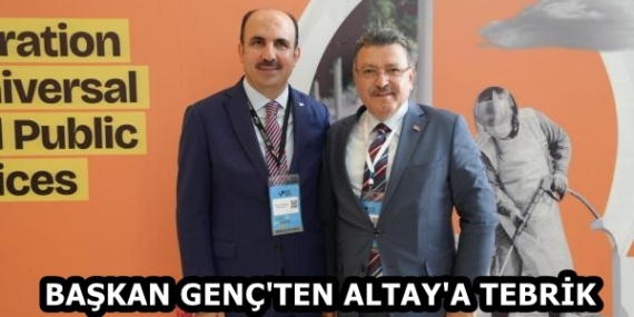 533f5d40-cdf1-423d-88e9-85bfdf6b359e