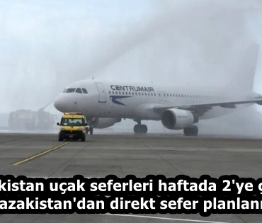 CREATOR: gd-jpeg v1.0 (using IJG JPEG v62), quality = 85