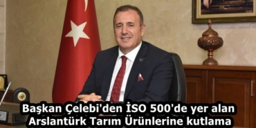 5c05ba78-8466-4b72-9c7f-e58f9e77327c