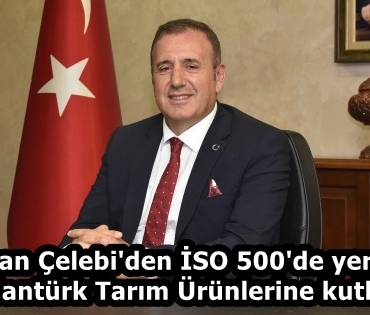 5c05ba78-8466-4b72-9c7f-e58f9e77327c
