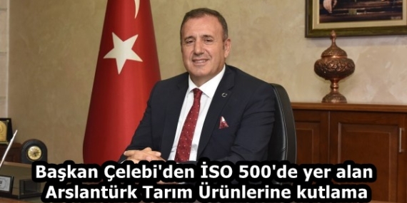 5c05ba78-8466-4b72-9c7f-e58f9e77327c