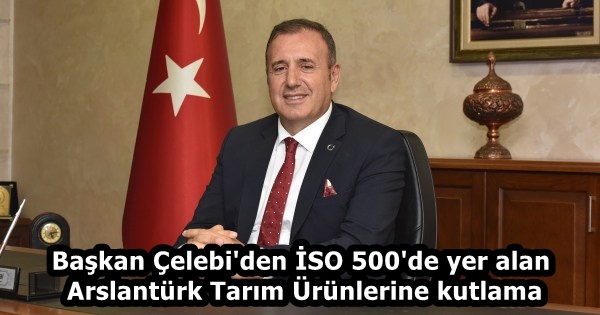 5c05ba78-8466-4b72-9c7f-e58f9e77327c