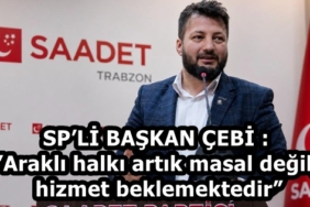 5e955c9d-884a-4a34-94f9-a0bc20f1ce6e