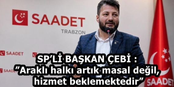 5e955c9d-884a-4a34-94f9-a0bc20f1ce6e