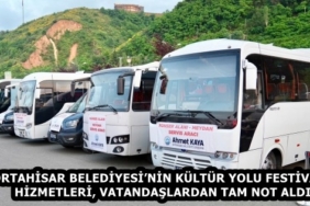 616619c5-baf2-4476-89c9-5e38bac5ba90