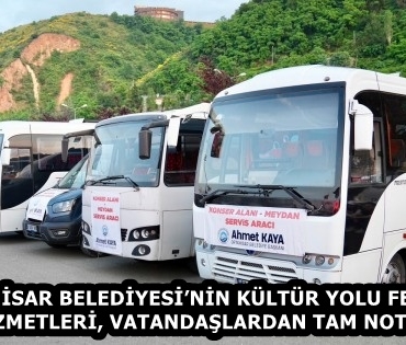 616619c5-baf2-4476-89c9-5e38bac5ba90