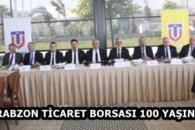 66dd0556-4b58-4592-aa6a-d70030412300