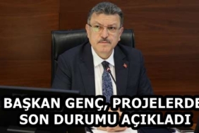69748601-4cfe-49d2-894f-ded223bd831d