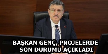 69748601-4cfe-49d2-894f-ded223bd831d