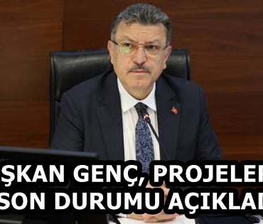 69748601-4cfe-49d2-894f-ded223bd831d