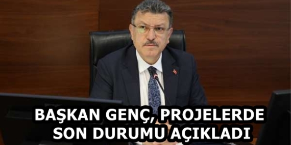 69748601-4cfe-49d2-894f-ded223bd831d