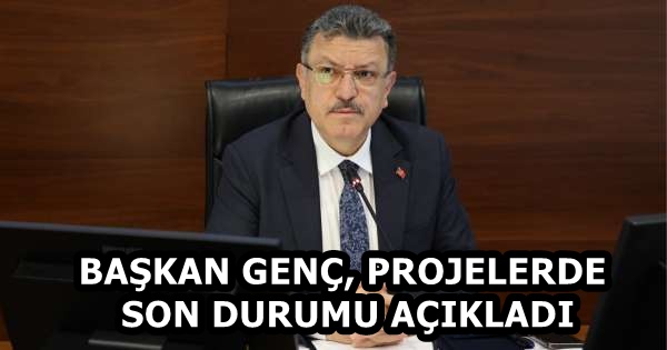 69748601-4cfe-49d2-894f-ded223bd831d