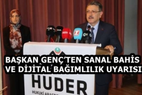 6e168297-e376-4195-aa0e-33e19e3adf5f