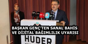6e168297-e376-4195-aa0e-33e19e3adf5f