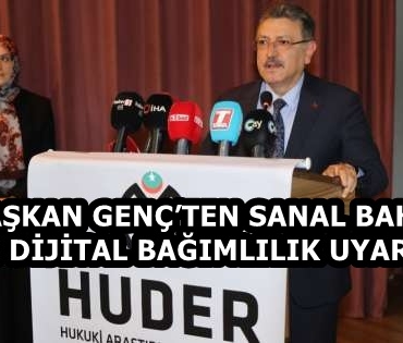 6e168297-e376-4195-aa0e-33e19e3adf5f