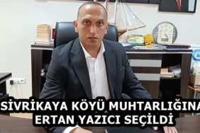 6f4f84d6-bba2-49cb-8f27-41411d1e10d2