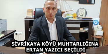 6f4f84d6-bba2-49cb-8f27-41411d1e10d2