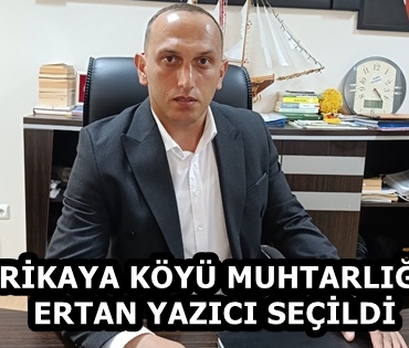 6f4f84d6-bba2-49cb-8f27-41411d1e10d2