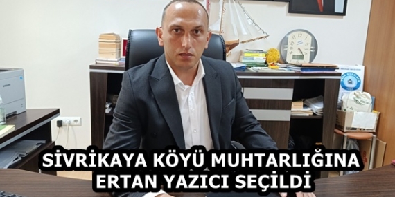 6f4f84d6-bba2-49cb-8f27-41411d1e10d2
