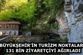 745d2f45-96f3-4390-a0df-8948d2845275