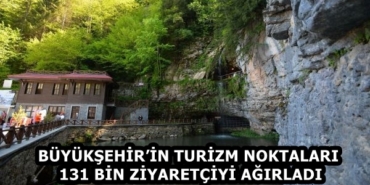 745d2f45-96f3-4390-a0df-8948d2845275