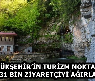 745d2f45-96f3-4390-a0df-8948d2845275