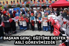 75902d77-0cc8-42cf-bd1d-f1e15102cb0a