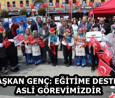 75902d77-0cc8-42cf-bd1d-f1e15102cb0a