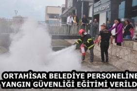 761ca95c-2c59-4cfc-88d0-cda82e5a826b