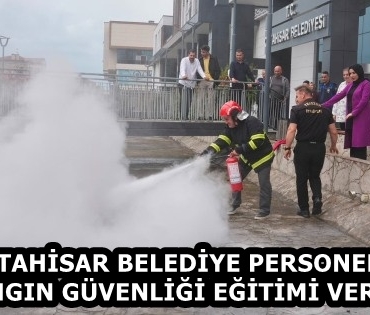 761ca95c-2c59-4cfc-88d0-cda82e5a826b