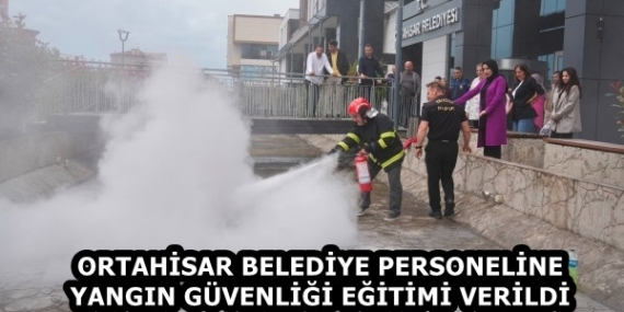 761ca95c-2c59-4cfc-88d0-cda82e5a826b