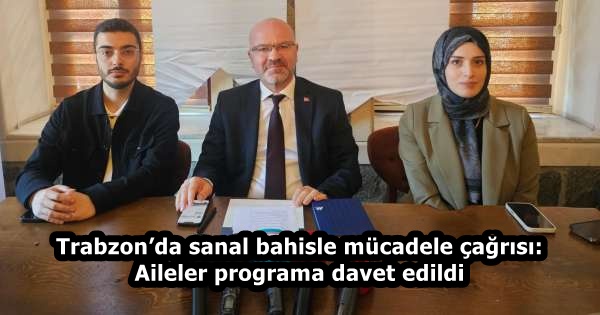 771e6a12-9fe0-4f6a-afb2-f62d6cd463f2