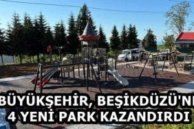 79264778-315b-4478-991f-b721467eefba