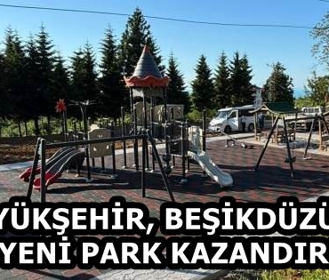 79264778-315b-4478-991f-b721467eefba