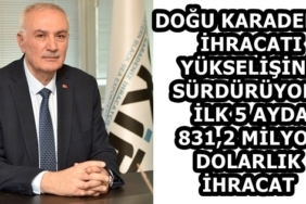 7948f3a7-e10c-4297-858b-0fa4590383c2