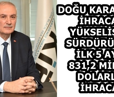7948f3a7-e10c-4297-858b-0fa4590383c2