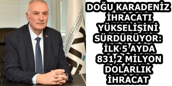 7948f3a7-e10c-4297-858b-0fa4590383c2