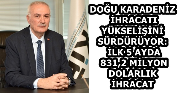 7948f3a7-e10c-4297-858b-0fa4590383c2