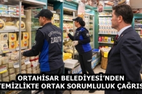 7ada21c8-c8a2-4214-9a8e-f61df29f00cd