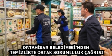 7ada21c8-c8a2-4214-9a8e-f61df29f00cd